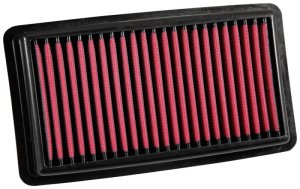 Honda Pilot Air Filter - AEM Induction - DryFlow - `16-`17